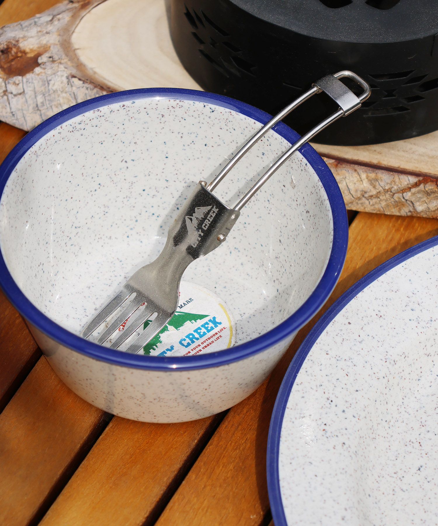 Mai様＊確認用カトラリー