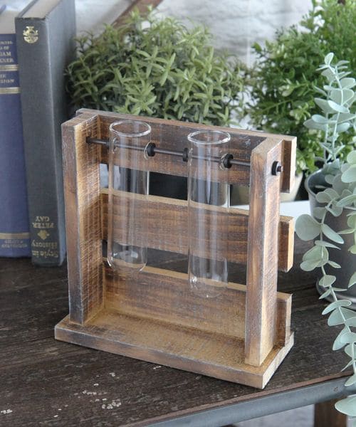 オリジナルダブル試験管ツールフラワーベース 公式 ニコアンド Niko And 通販 オリジナルダブル試験管ツールフラワーベース 公式 ニコアンド Niko And 通販