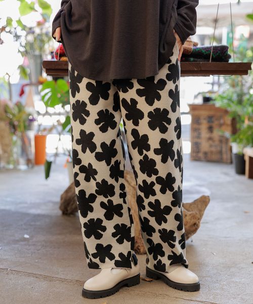 style