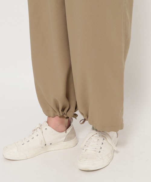 人気TOP 極美品✨ ドゥーズィエム クラス トリアセジョーゼット 