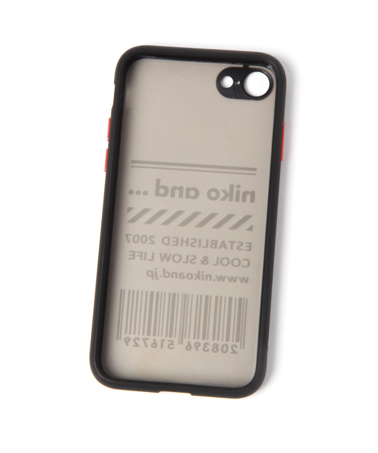 限定生産送料無料 Nikoさん専用 Iphone8 40 セール 家電 スマホ カメラ Rspg Spectrum Eu