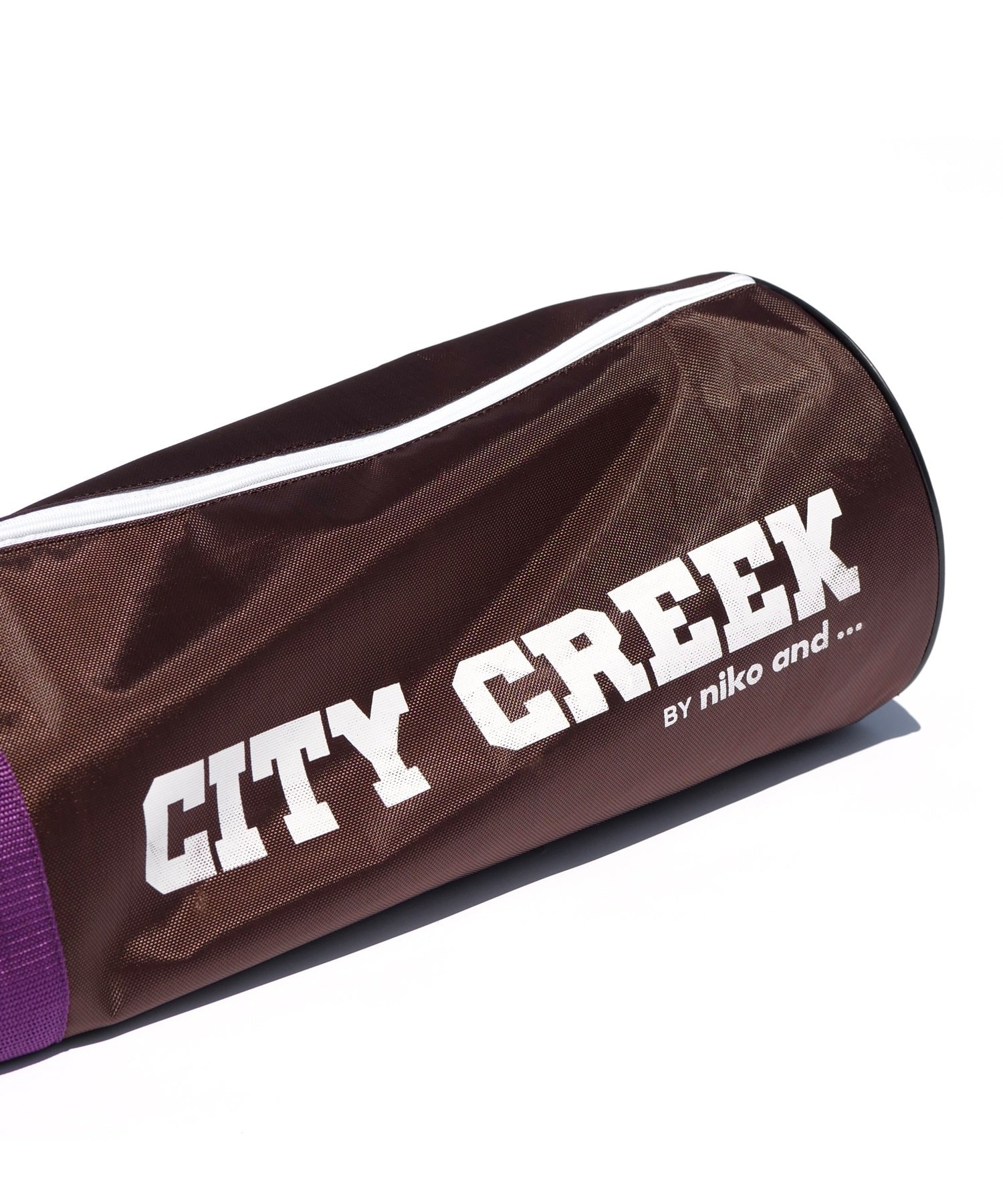 CITY CREEK × PENDLETON × TOY MOCKコラボ CITY CREEK × PENDLETON × TOY MOCKコラボ CITY CREEK TOY MOCK