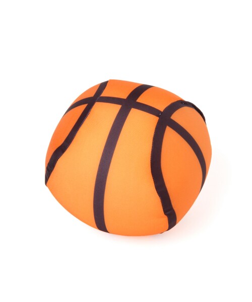 ボール型ビーズクッションs 公式 ニコアンド Niko And 通販