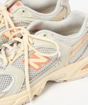 New Balance(ニューバランス)】別注MR530【WEB限定カラー・サイズあり