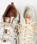 New Balance(ニューバランス)】別注MR530【WEB限定カラー・サイズあり