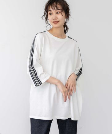 SUMMER SALE | [公式]ニコアンド（niko and ）通販