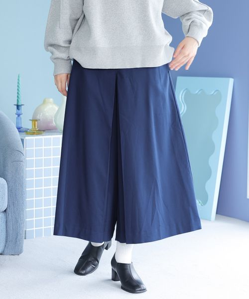 style