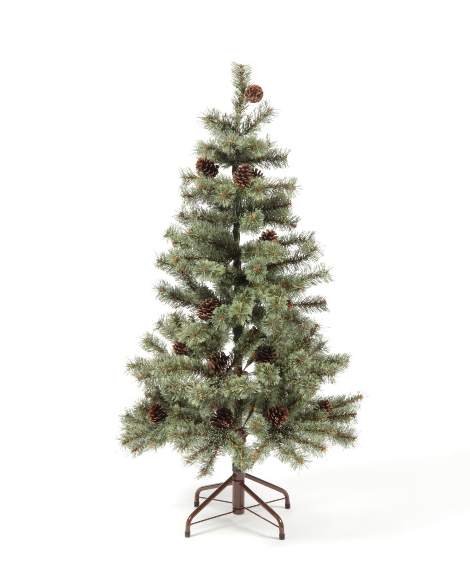 2023Xmas]クリスマスツリー120cm【先行予約】 | [公式]ニコアンド 