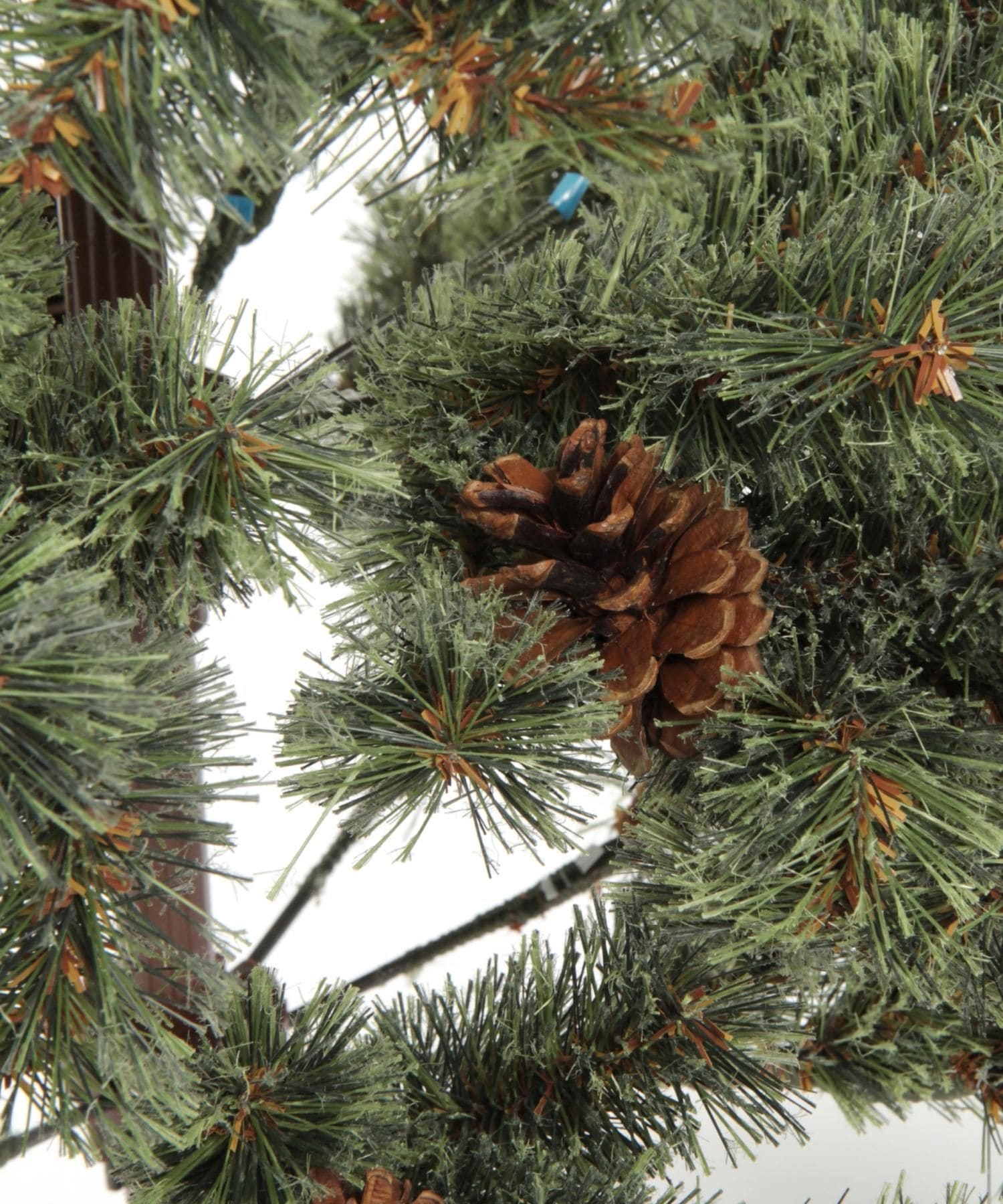 2023Xmas]クリスマスツリー150cm | [公式]ニコアンド（niko and）通販