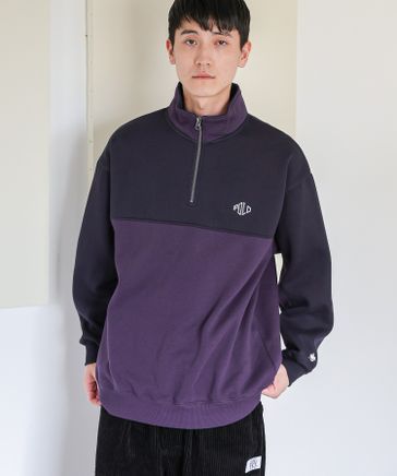 Polo bcsの検索結果] | .st（ドットエスティ）| 30ブランド以上の公式