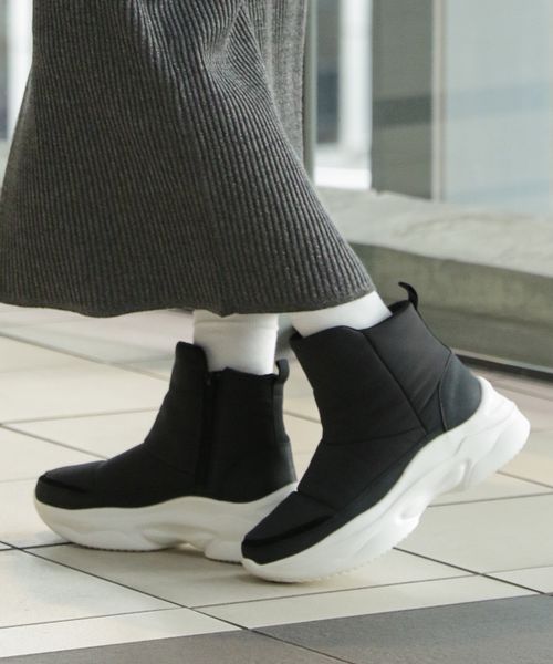 style