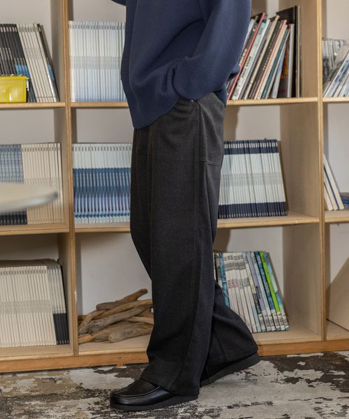 style