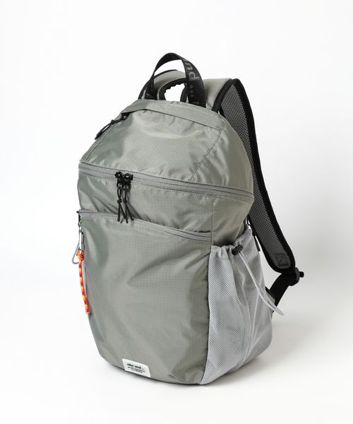 SALE☆【THE NORTH FACE】ロゴピボット　バックパック　リュック