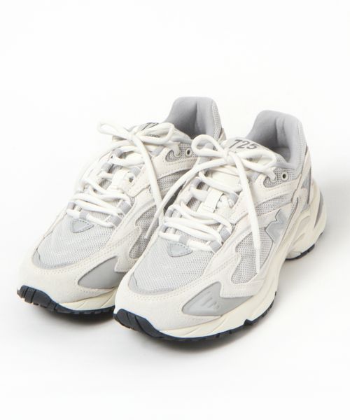 【New Balance(ニューバランス)】ML725 23.5cm