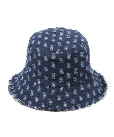 帽子 | [公式]ニコアンド（niko and ）通販