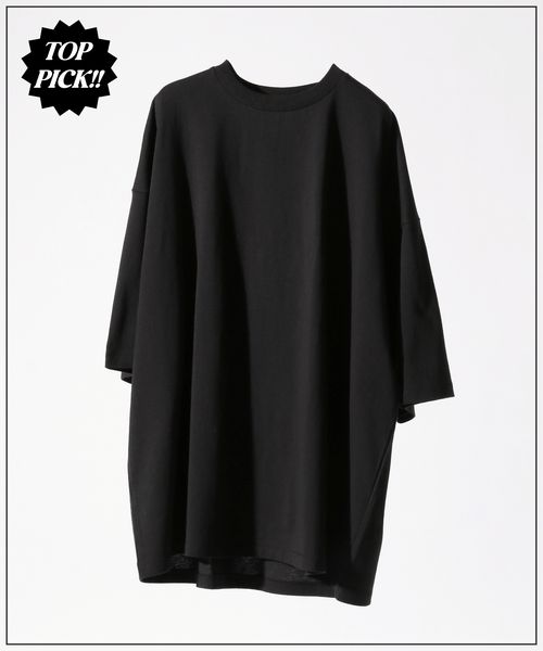 niko and .【北村匠海さん着用アイテム】USAコットンショートスリーブTシャツ シルバー メンズインナー ニコアンド 316573 and ST アンドエスティ(旧ドットエスティ) niko and .【北村匠海さん着用アイテム】USAコットンショートスリーブTシャツ シルバー メンズインナー ニコアンド 316573 and ST アンドエスティ(旧ドットエスティ)