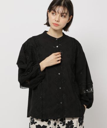 正規品 item_320201_main_19_1738810477.jpg トップス