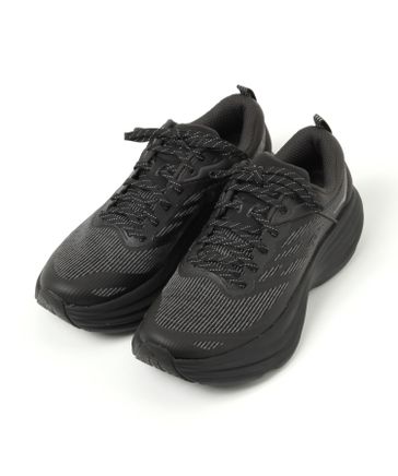 ニコアンドボトムス 楽天市場】【SALE／50%OFF】【UNISEX】【NUMERALS】スウェット