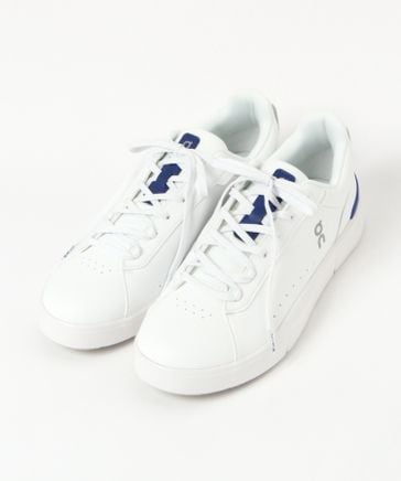 On(オン)】THE ROGER Advantage | [公式]ニコアンド（niko and ）通販