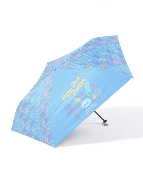 グクミン折り畳み傘