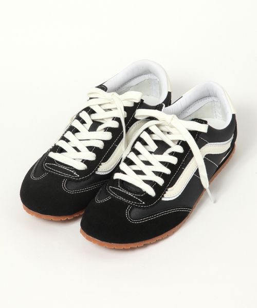 niko and .【VANS(ヴァンズ)】Super Lowpro シルバー 35インチ ウィメンズグッズ ニコアンド 321398 and ST アンドエスティ(旧ドットエスティ) niko and .【VANS(ヴァンズ)】Super Lowpro シルバー 35インチ ウィメンズグッズ ニコアンド 321398 and ST アンドエスティ(旧ドットエスティ)