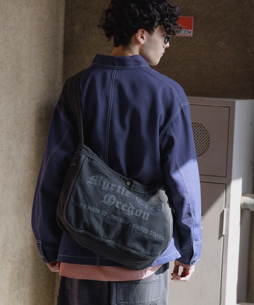 niko and .カラープリントウォッシュバッグ シルバー FREE メンズグッズ ニコアンド 322415 and ST アンドエスティ(旧ドットエスティ) niko and .カラープリントウォッシュバッグ シルバー FREE メンズグッズ ニコアンド 322415 and ST アンドエスティ(旧ドットエスティ)