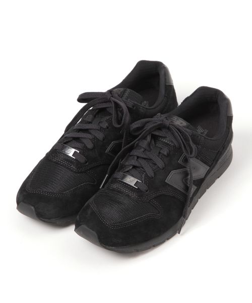 niko and .【New Balance(ニューバランス)】CM996 CS2 シルバー メンズグッズ ニコアンド 323908 and ST アンドエスティ(旧ドットエスティ) niko and .【New Balance(ニューバランス)】CM996 CS2 シルバー メンズグッズ ニコアンド 323908 and ST アンドエスティ(旧ドットエスティ)