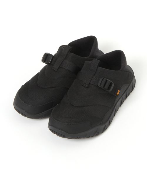 niko and .【Teva(テバ)】REEMBER CAMP シルバー ウィメンズグッズ ニコアンド 324053 and ST アンドエスティ(旧ドットエスティ) niko and .【Teva(テバ)】REEMBER CAMP シルバー ウィメンズグッズ ニコアンド 324053 and ST アンドエスティ(旧ドットエスティ)