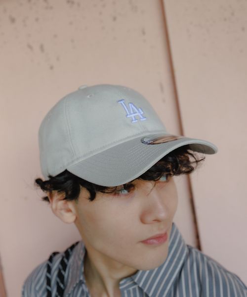 niko and .【NEW ERA(ニューエラ)】別注9TWENTY EASY SNAP ベージュ FREE メンズグッズ ニコアンド 324686 and ST アンドエスティ(旧ドットエスティ) niko and .【NEW ERA(ニューエラ)】別注9TWENTY EASY SNAP ベージュ FREE メンズグッズ ニコアンド 324686 and ST アンドエスティ(旧ドットエスティ)