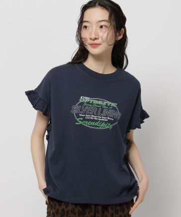 今からすぐに着たい！新作トップス！一覧 | [公式]ニコアンド