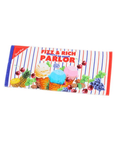niko and .【FIZZ & RICH PARLOR】フェイスタオル バス&サニタリー ホワイト ニコアンド 327562 and ST アンドエスティ(旧ドットエスティ) niko and .【FIZZ & RICH PARLOR】フェイスタオル バス&サニタリー ホワイト ニコアンド 327562 and ST アンドエスティ(旧ドットエスティ)