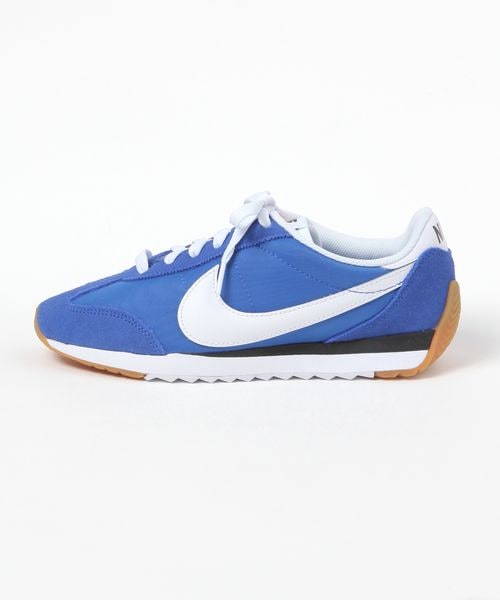 niko and .【NIKE(ナイキ)】パシフィック ライトブルー 35インチ ウィメンズグッズ ニコアンド 328324 and ST アンドエスティ(旧ドットエスティ) niko and .【NIKE(ナイキ)】パシフィック ライトブルー 35インチ ウィメンズグッズ ニコアンド 328324 and ST アンドエスティ(旧ドットエスティ)