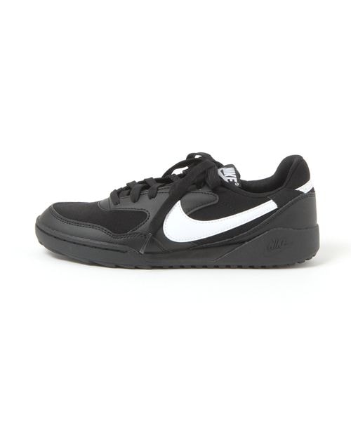 niko and .【NIKE(ナイキ)】テラマンタ シルバー ウィメンズグッズ ニコアンド 329228 and ST アンドエスティ(旧ドットエスティ) niko and .【NIKE(ナイキ)】テラマンタ シルバー ウィメンズグッズ ニコアンド 329228 and ST アンドエスティ(旧ドットエスティ)