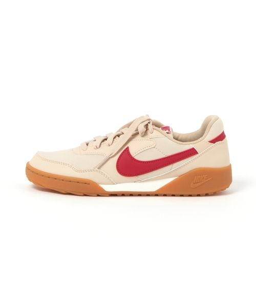 niko and .【NIKE(ナイキ)】テラマンタ ブラウン ウィメンズグッズ ニコアンド 329228 and ST アンドエスティ(旧ドットエスティ) niko and .【NIKE(ナイキ)】テラマンタ ブラウン ウィメンズグッズ ニコアンド 329228 and ST アンドエスティ(旧ドットエスティ)