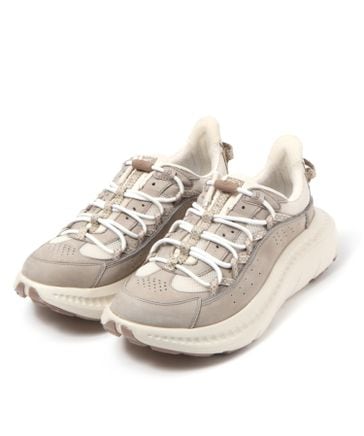 UGG(アグ)】Classic Slip-On | [公式]ニコアンド（niko and
