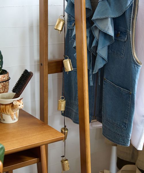 niko and .JExR6A CeAfR[ NA jRAh 387155 and ST AhGXeBihbgGXeBj