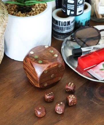 ニコアンド　ウッドオブジェ　小物　アクセサリー入れ item_398224_main_50_1689932633.jpg