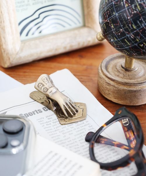 niko and .uXnhNbv Xe[Vi[ NA jRAh 402280 and ST AhGXeBihbgGXeBj