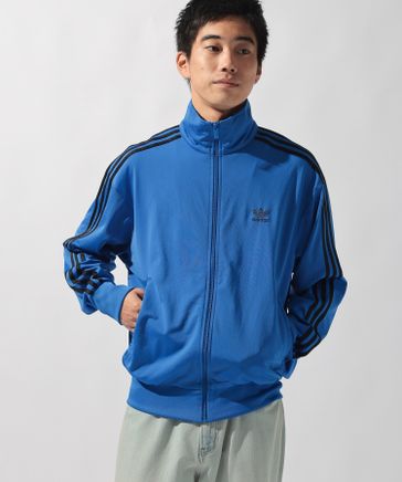 adidas(アディダス)】アディカラー クラシックス ファイヤーバード