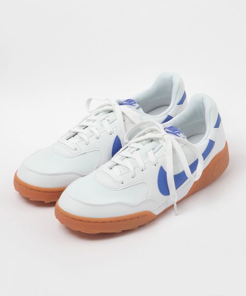 niko and .【NIKE(ナイキ)】TERRA MANTA ライトグレー メンズグッズ ニコアンド 430694 and ST アンドエスティ(旧ドットエスティ) niko and .【NIKE(ナイキ)】TERRA MANTA ライトグレー メンズグッズ ニコアンド 430694 and ST アンドエスティ(旧ドットエスティ)