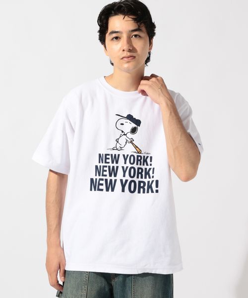 niko and .【Champion(チャンピオン)】SHORT SLEEVE T-SHIRT ライトグレー XL メンズインナー ニコアンド 452868 and ST アンドエスティ(旧ドットエスティ) niko and .【Champion(チャンピオン)】SHORT SLEEVE T-SHIRT ライトグレー XL メンズインナー ニコアンド 452868 and ST アンドエスティ(旧ドットエスティ)