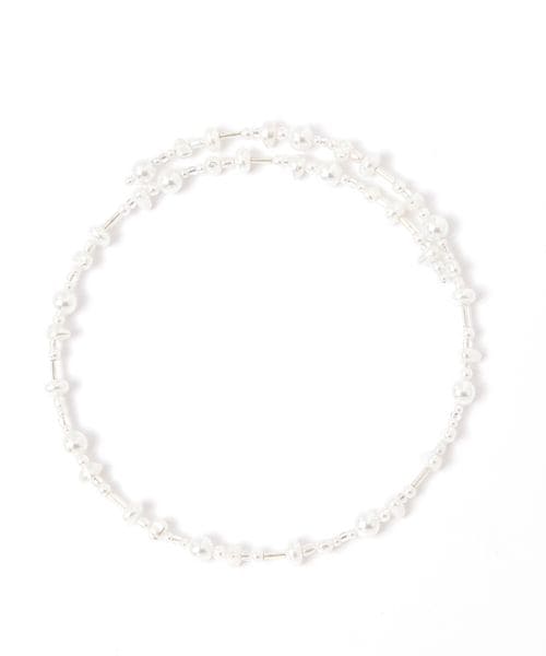 niko and .Wr[Y`[J[ CgO[ EBYObY jRAh 494037 and ST AhGXeBihbgGXeBj