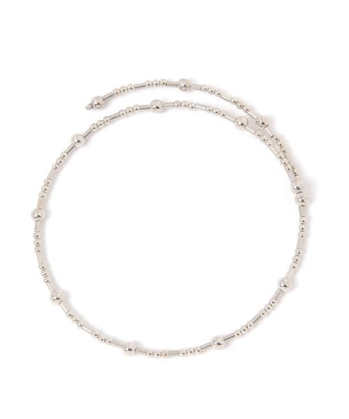 niko and .Wr[Y`[J[ CgO[ EBYObY jRAh 494037 and ST AhGXeBihbgGXeBj