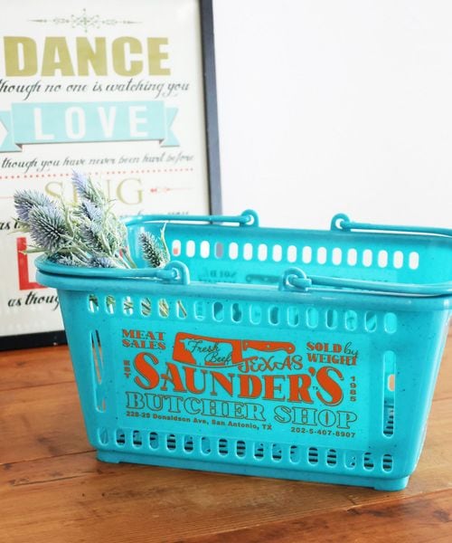 niko and .レジカゴミニ 収納 ブルー ニコアンド 494768 and ST アンドエスティ(旧ドットエスティ) niko and .レジカゴミニ 収納 ブルー ニコアンド 494768 and ST アンドエスティ(旧ドットエスティ)