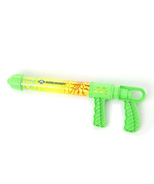 niko and .アクアブラスター アウトドア家具 グリーン ニコアンド 496313 and ST アンドエスティ(旧ドットエスティ) niko and .アクアブラスター アウトドア家具 グリーン ニコアンド 496313 and ST アンドエスティ(旧ドットエスティ)