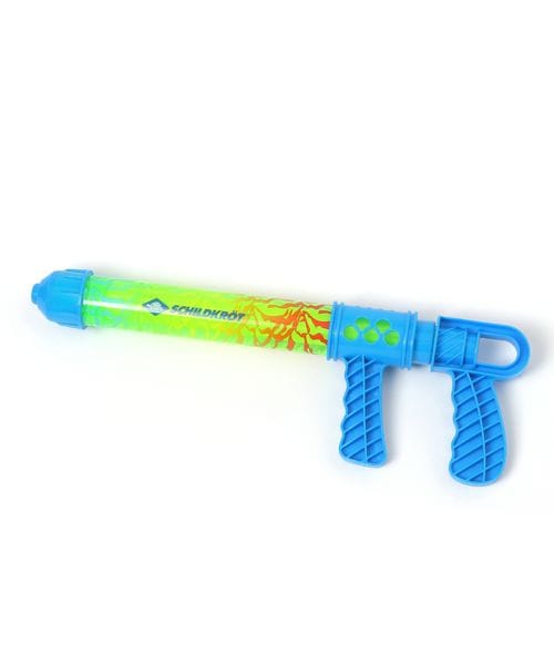 niko and .アクアブラスター アウトドア家具 ライトブルー ニコアンド 496313 and ST アンドエスティ(旧ドットエスティ) niko and .アクアブラスター アウトドア家具 ライトブルー ニコアンド 496313 and ST アンドエスティ(旧ドットエスティ)