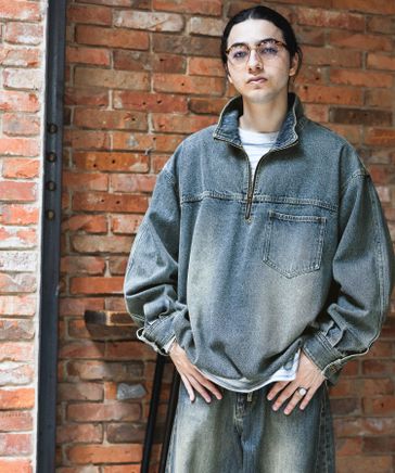 Nico様 niko and ｜[NKJ 2025SS]2WAY DENIM DRESS | Rakuten Fashion