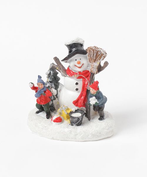 niko and .【2025Xmas】LEDオブジェS 季節(クリスマス) ホワイト ニコアンド 497617 and ST アンドエスティ(旧ドットエスティ) niko and .【2025Xmas】LEDオブジェS 季節(クリスマス) ホワイト ニコアンド 497617 and ST アンドエスティ(旧ドットエスティ)