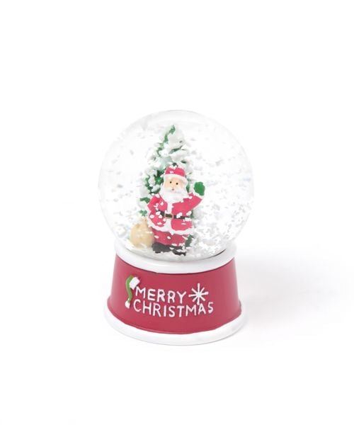 niko and .y2025Xmasz~jXm[h[ G߁iNX}Xj zCg jRAh 497941 and ST AhGXeBihbgGXeBj