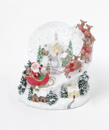 スノードーム　ヴィンテージ アダムスファミリー　レア スノードーム ヴィンテージ アダムスファミリー レア - メルカリ